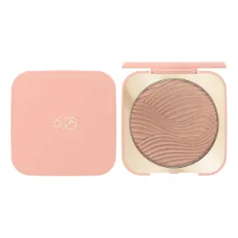 lovro-afterlight-rozswietlajacy-bronzer-do-twarzy-i-ciala-01-after-sun