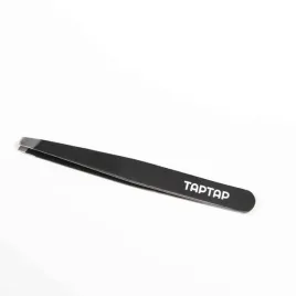 taptap-peseta-do-brwi-czarna