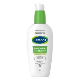 cetaphil-krem-do-twarzy-na-dzien-88ml