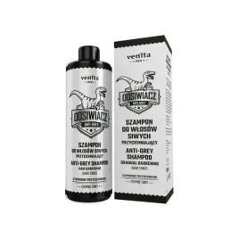 venita-men-szampon-do-wlosow-siwych-przyciemniajacy-ciemne-tony-200ml