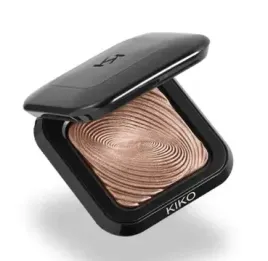 kiko-milano-water-eyeshadow-cien-do-powiek-05-bronze