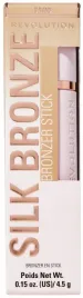makeup-revolution-silk-bronzer-do-twarzy-w-sztyfcie-fair-sand