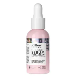 so-flow-nawilzajace-serum-z-ceramidami-30ml