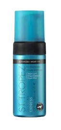 st-tropez-self-tan-express-pianka-brazujaca-do-ciala-100ml