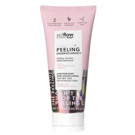 so-flow-nawilzajacy-peeling-drobnoziarnisty-75ml