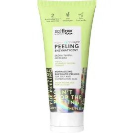 so-flow-normalizujacy-peeling-enzymatyczny-75ml
