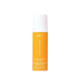 back-to-comfort-sod-c-serum-antyoksydacyjne-30ml