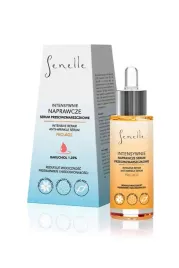 senelle-naprawcze-serum-przeciwzmarszczkowe-pro-age-30ml