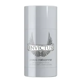 paco-rabanne-invictus-dezodorant-w-sztyfcie-75ml