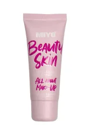 miyo-podklad-beauty-skin-00-dune