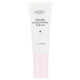 your-kaya-ochronny-olejek-spf50-cherry-glow-10ml