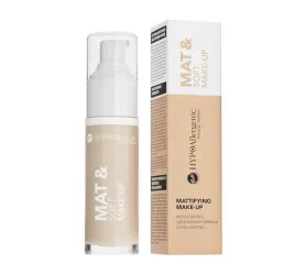 bell-hypoallergenic-mat-and-soft-fluid-matujacy-02-natural