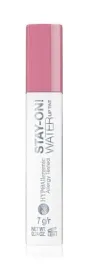 bell-hypoallergenic-stay-on-water-farbka-do-ust-02-rose-petal