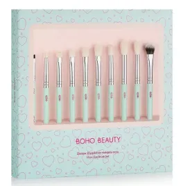 boho-beauty-love-color-zestaw-10-pedzli-do-makijazu-oczu