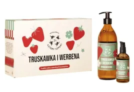 mydlarnia-cztery-szpaki-zestaw-truskawka-i-werbena