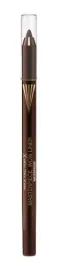 max-factor-masterpiece-wow-liner-eyeliner-w-kredce-260-chocolate-brown