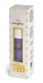 coco-glam-korektor-usmiechu-v34-30ml