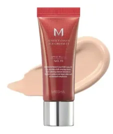missha-m-perfect-cover-bb-cream-spf-42-ex-krem-bb-19-20ml