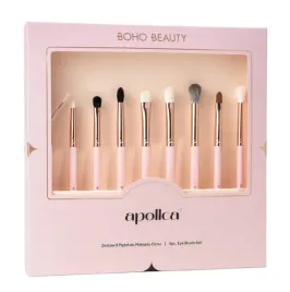 boho-beauty-x-apollca-zestaw-9-pedzli-do-makijazu-oczu