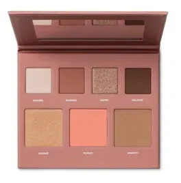 paese-get-the-glow-look-wielozadaniowa-paleta-do-makijazu-twarzy-i-oczu