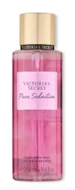 victoria-s-secret-pure-seduction-zapachowa-mgielka-do-ciala-250ml