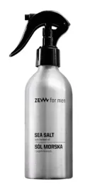 zew-for-men-sol-morska-do-wlosow-z-olejem-lnianym-240ml