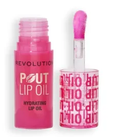 makeup-revolution-pout-lip-oil-olejek-do-ust-watermelon-pink