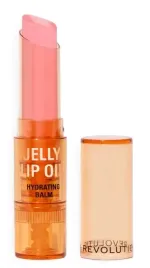 makeup-revolution-jelly-lip-oil-nawilzajacy-balsam-do-ust-popsicle-peach