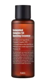purito-fermented-complex-94-boosting-essence-esencja-do-twarzy-150ml