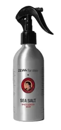 zew-for-men-x-thomas-henry-sol-morska-do-wlosow-240ml