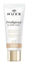 nuxe-prodigieux-le-teint-eclat-nawilzajacy-krem-bb-01-light