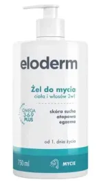 eloderm-zel-do-mycia-ciala-i-wlosow-2w1-750ml