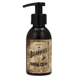beardburys-shaving-cream-krem-do-golenia-150ml
