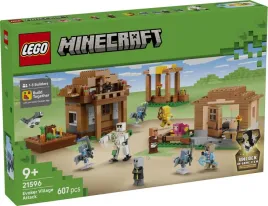21596-lego-minecraft-najazd-przywolywaczy-na-wioske