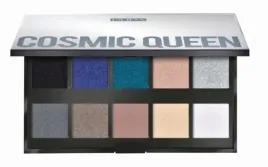 pupa-make-up-stories-paleta-cieni-do-powiek-004-cosmic-queen