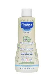 mustela-delikatny-szampon-z-avocado-500ml