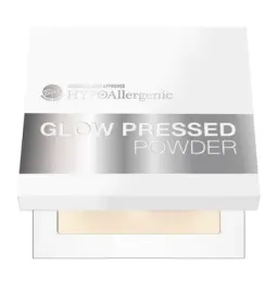 bell-hypoallergenic-prasowany-rozswietlajacy-puder-do-twarzy-01