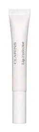 clarins-lip-perfector-blyszczyk-do-ust-20-transculent-glow