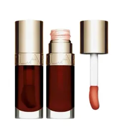 clarins-lip-comfort-oil-olejek-do-ust-09-chocolate