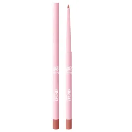 faceboom-shaping-lip-liner-automatyczna-konturowka-do-ust-01-nude