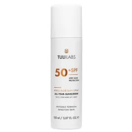 tuli-labs-spray-do-twarzy-i-ciala-spf50-150ml