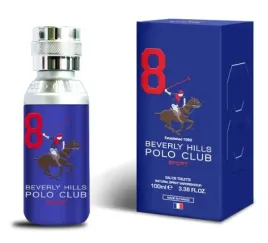 beverly-hills-polo-club-sport-8-woda-toaletowa-dla-mezczyzn-100ml