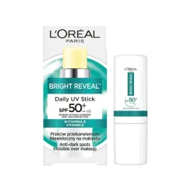 loreal-bright-reveal-daily-uv-sztyft-spf50-9ml