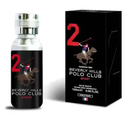 beverly-hills-polo-club-sport-2-woda-toaletowa-dla-mezczyzn-100ml