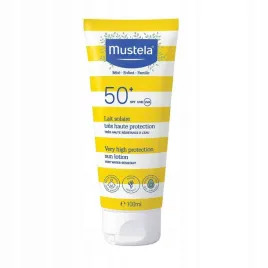 mustela-mleczko-przeciwsloneczne-do-twarzy-i-ciala-spf50-100ml