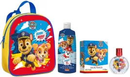air-val-psi-patrol-zestaw-kosmetykow-dla-dzieci-born-brave