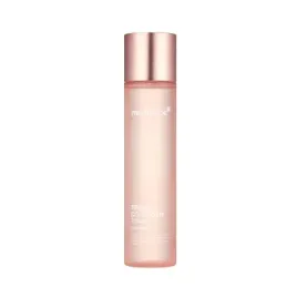 medicube-triple-collagen-toner-kolagenowy-tonik-do-twarzy-140ml