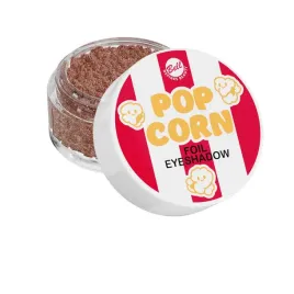 bell-popcorn-foliowy-cien-do-powiek-02-showtime