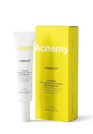acnemy-adapazit-nocna-kuracja-retinoidowa-na-niedoskonalosci-40ml