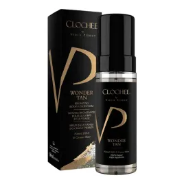 clochee-by-viola-piekut-brazujaca-pianka-do-ciala-i-twarzy-150ml